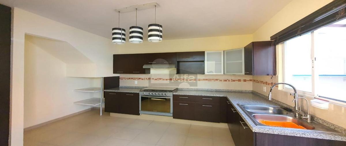 Foto de casa en venta en paseo de la toscana 10, san mateo otzacatipan, toluca, méxico, 27793948 No. 03