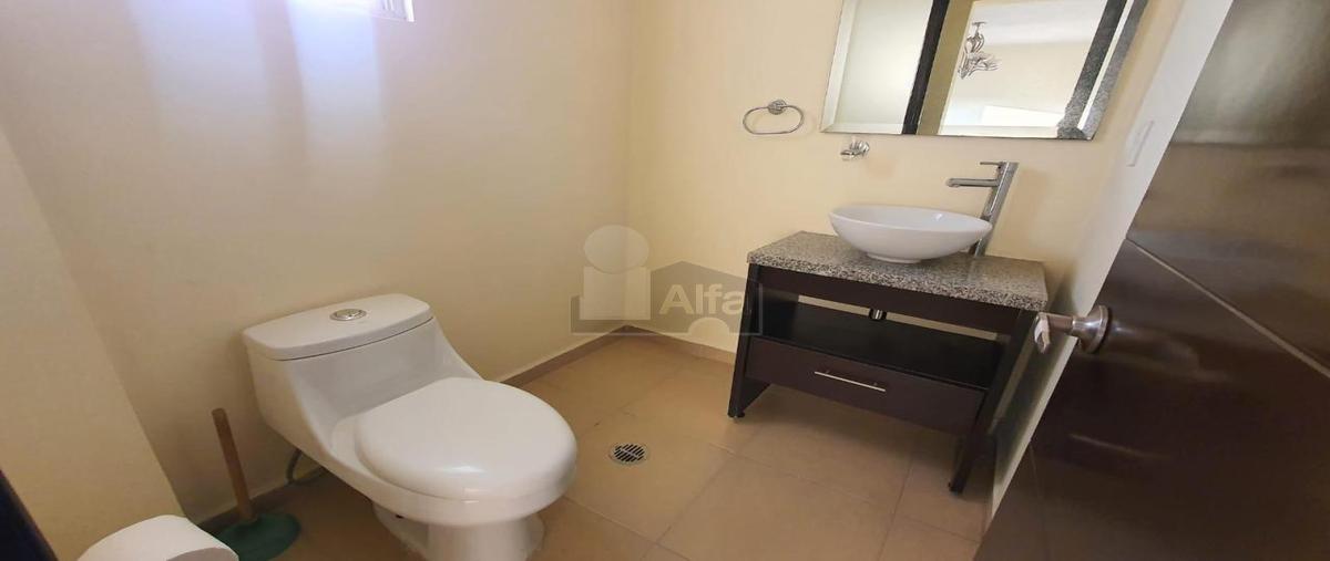 Foto de casa en venta en paseo de la toscana 10, san mateo otzacatipan, toluca, méxico, 27793948 No. 05
