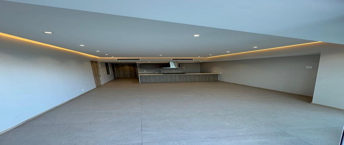 Foto de departamento en paseo de la toscana 122 int. 14d torre cima park 800 , valle real, zapopan, jalisco, 0 foto 03 Foto de departamento en renta en paseo de la toscana 122 int. 14d torre cima park 800 , valle real, zapopan, jalisco, 0 No. 03