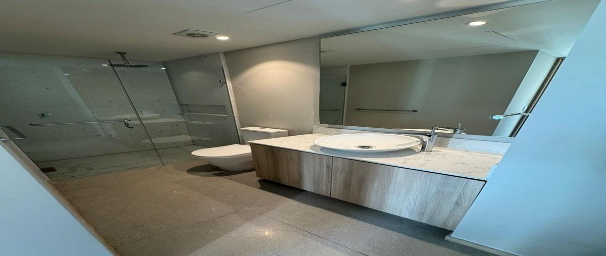 Foto de departamento en paseo de la toscana 122 int. 14d torre cima park 800 , valle real, zapopan, jalisco, 30922750 foto 05 Foto de departamento en renta en paseo de la toscana 122 int. 14d torre cima park 800 , valle real, zapopan, jalisco, 30922750 No. 05