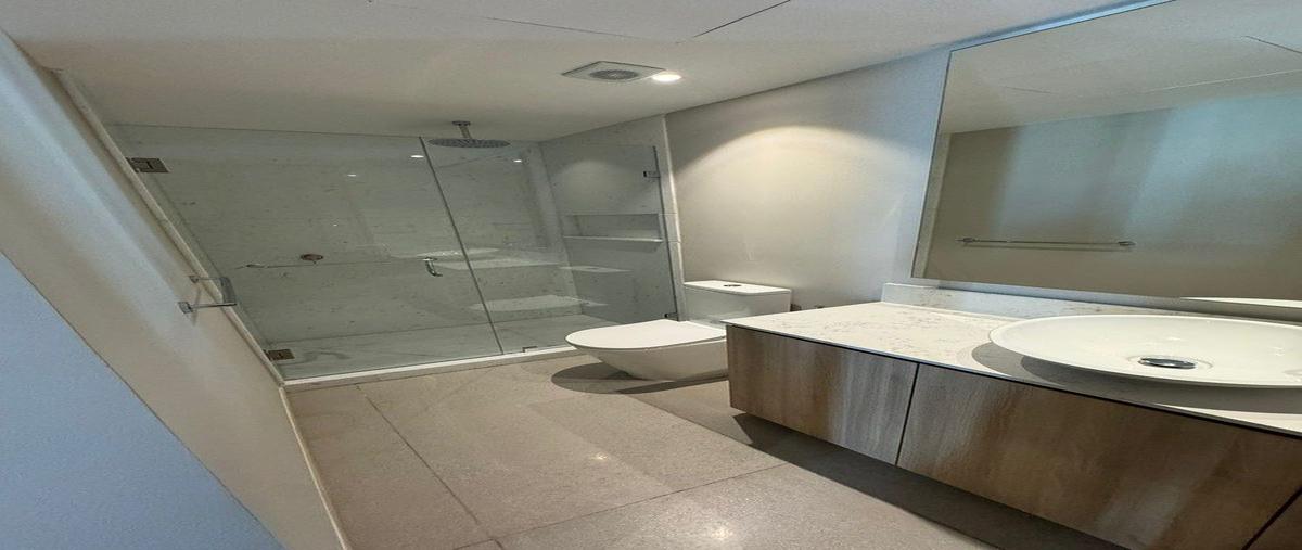 Foto de departamento en paseo de la toscana 122 int. 14d torre cima park 800 , valle real, zapopan, jalisco, 0 foto 08 Foto de departamento en renta en paseo de la toscana 122 int. 14d torre cima park 800 , valle real, zapopan, jalisco, 0 No. 08