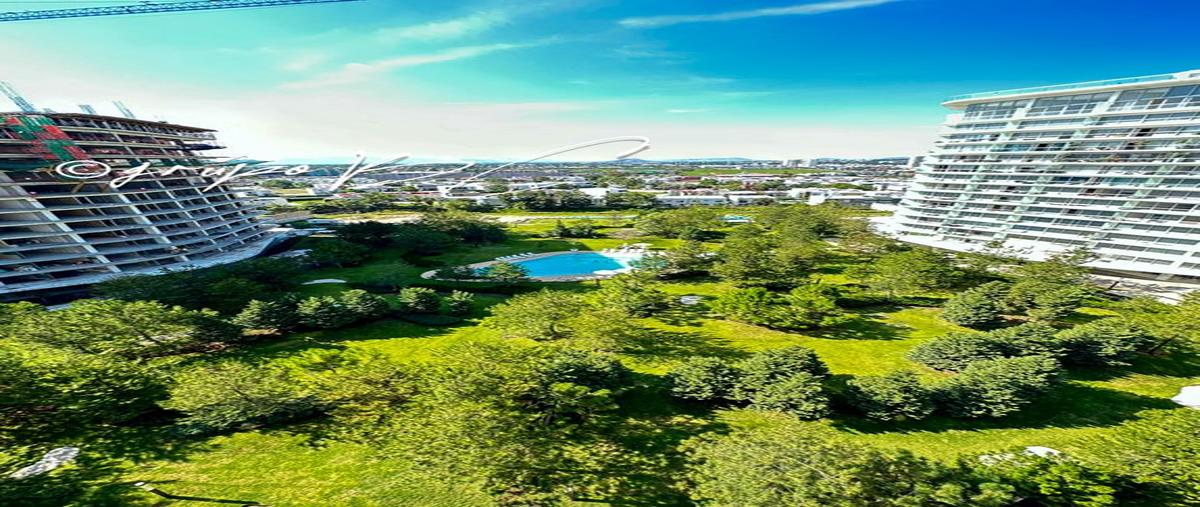 Foto de departamento en paseo de la toscana 122, valle real, zapopan, jalisco, 0 foto 01 Foto de departamento en renta en paseo de la toscana 122, valle real, zapopan, jalisco, 0 No. 01