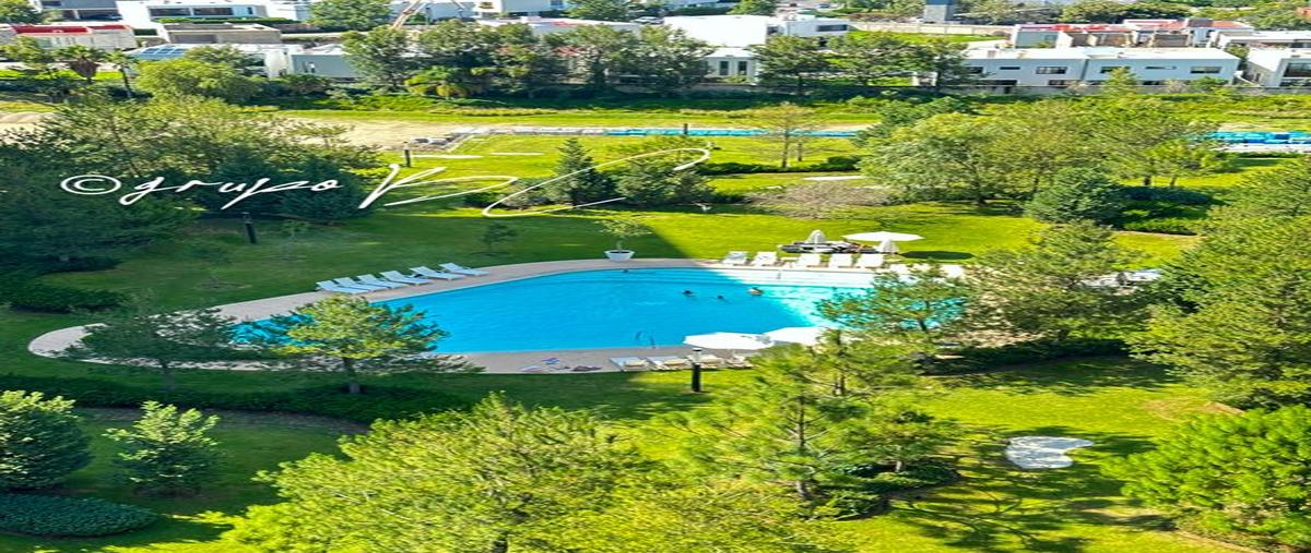 Foto de departamento en paseo de la toscana 122, valle real, zapopan, jalisco, 0 foto 02 Foto de departamento en renta en paseo de la toscana 122, valle real, zapopan, jalisco, 0 No. 02