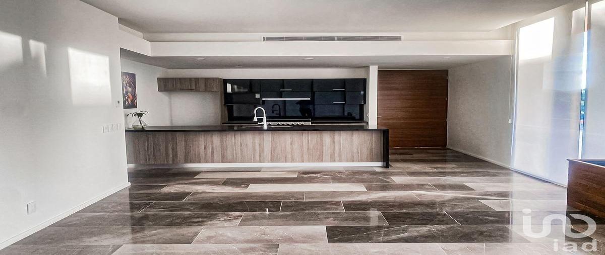 Foto de departamento en venta en paseo de la toscana 717, valle real, zapopan, jalisco, 31614177 No. 03