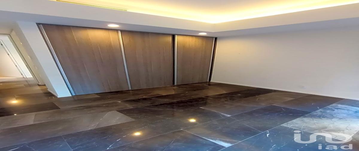 Foto de departamento en venta en paseo de la toscana 717, valle real, zapopan, jalisco, 31614177 No. 04