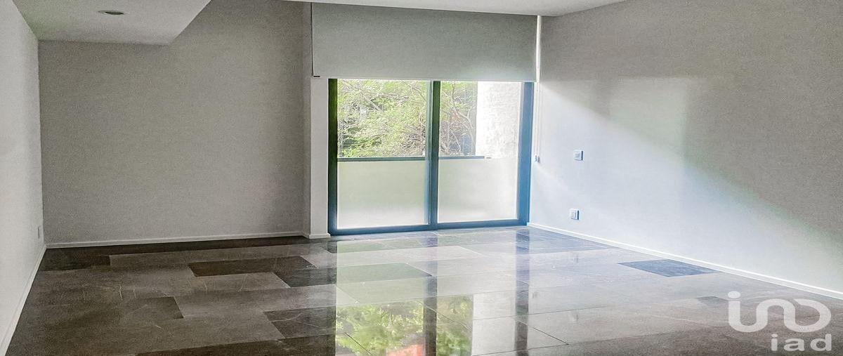 Foto de departamento en venta en paseo de la toscana 717, valle real, zapopan, jalisco, 31614177 No. 05