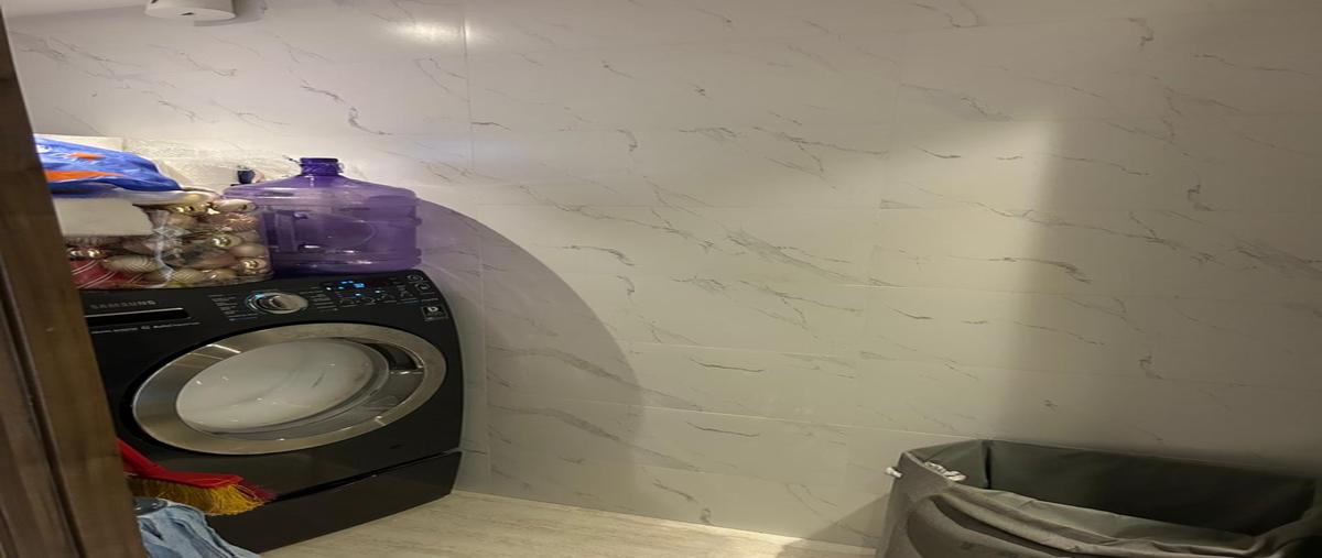 Foto de departamento en venta en paseo de la toscana , porta real, zapopan, jalisco, 30825856 No. 05