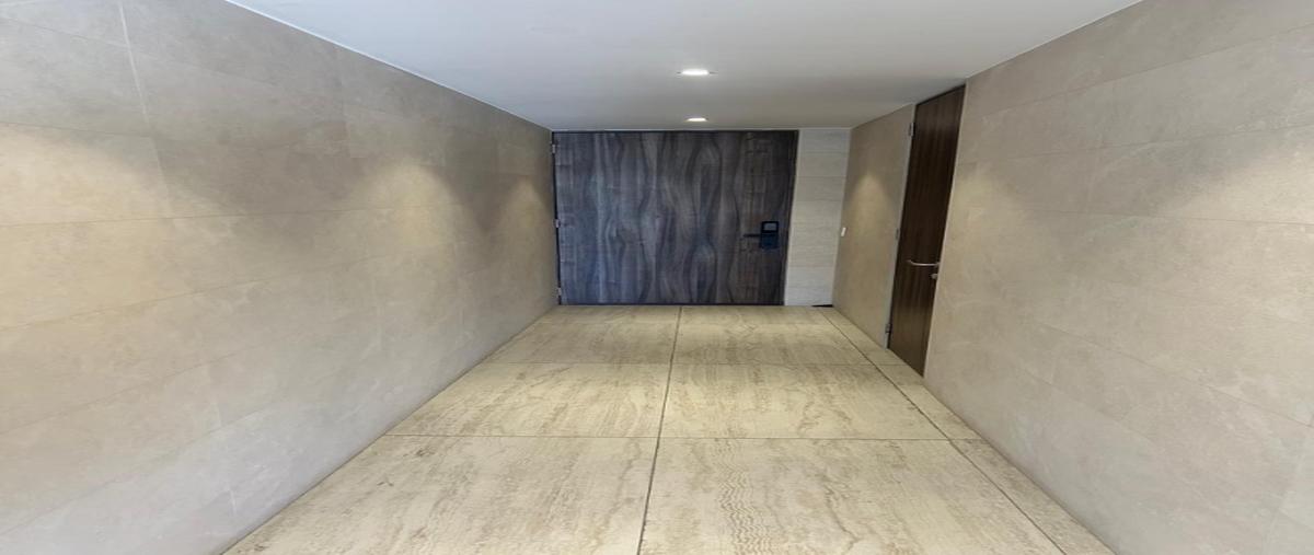 Foto de departamento en venta en paseo de la toscana , porta real, zapopan, jalisco, 30825856 No. 06