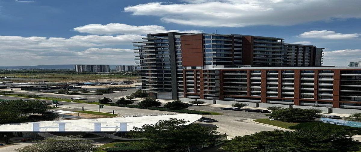 Foto de departamento en paseo de la toscana , valle real, zapopan, jalisco, 0 foto 02 Foto de departamento en venta en paseo de la toscana , valle real, zapopan, jalisco, 0 No. 02