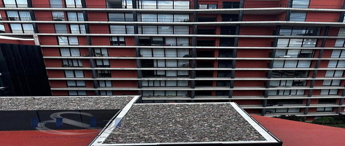 Foto de departamento en paseo de la toscana , valle real, zapopan, jalisco, 0 foto 03 Foto de departamento en venta en paseo de la toscana , valle real, zapopan, jalisco, 0 No. 03