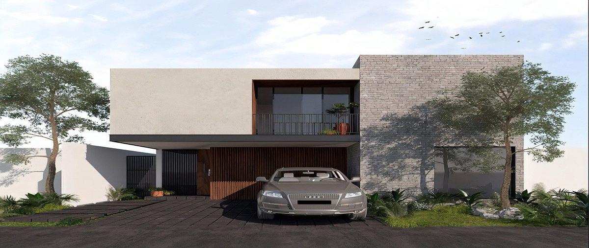 Foto de casa en paseo de la toscana , valle real, zapopan, jalisco, 0 foto 01 Foto de casa en venta en paseo de la toscana , valle real, zapopan, jalisco, 0 No. 01