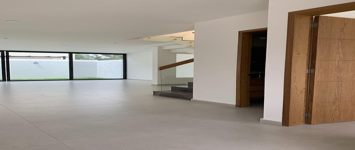 Foto de casa en paseo de la toscana , valle real, zapopan, jalisco, 0 foto 02 Foto de casa en venta en paseo de la toscana , valle real, zapopan, jalisco, 0 No. 02