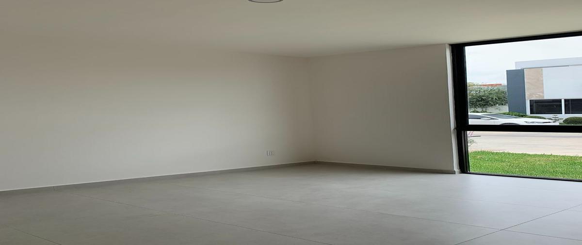 Foto de casa en paseo de la toscana , valle real, zapopan, jalisco, 0 foto 03 Foto de casa en venta en paseo de la toscana , valle real, zapopan, jalisco, 0 No. 03