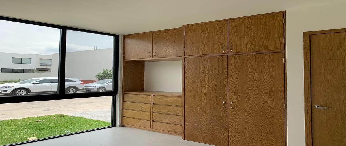 Foto de casa en paseo de la toscana , valle real, zapopan, jalisco, 0 foto 04 Foto de casa en venta en paseo de la toscana , valle real, zapopan, jalisco, 0 No. 04