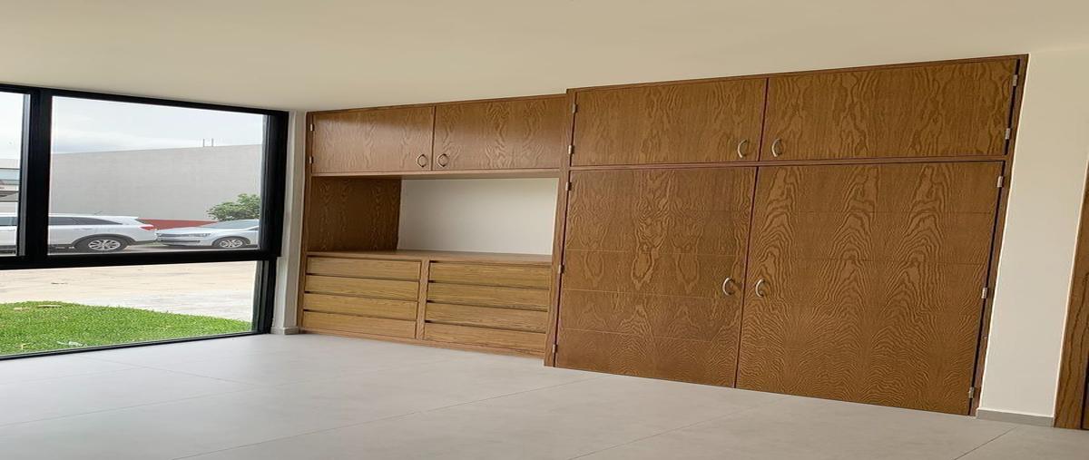 Foto de casa en paseo de la toscana , valle real, zapopan, jalisco, 0 foto 05 Foto de casa en venta en paseo de la toscana , valle real, zapopan, jalisco, 0 No. 05