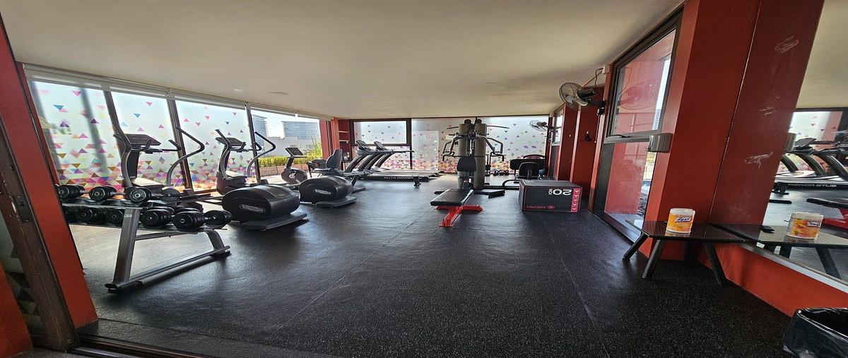 Foto de terreno habitacional en venta en paseo de la toscana , valle real, zapopan, jalisco, 0 No. 04