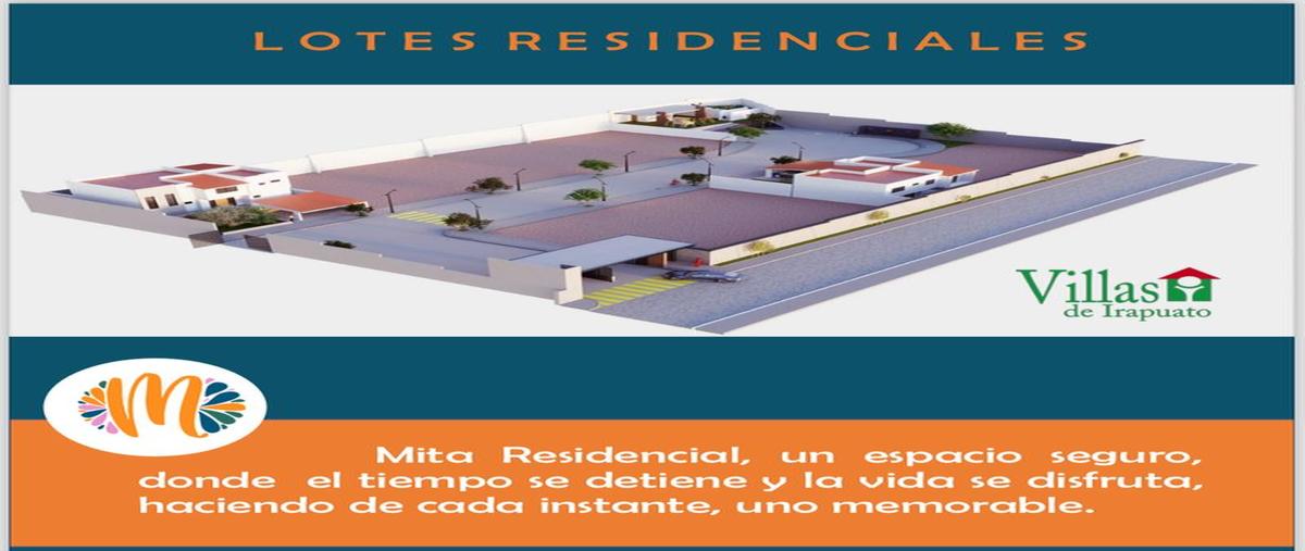 Foto de terreno habitacional en paseo de la tranquilidad , villas de irapuato, irapuato, guanajuato, 0 foto 02 Foto de terreno habitacional en venta en paseo de la tranquilidad , villas de irapuato, irapuato, guanajuato, 0 No. 02