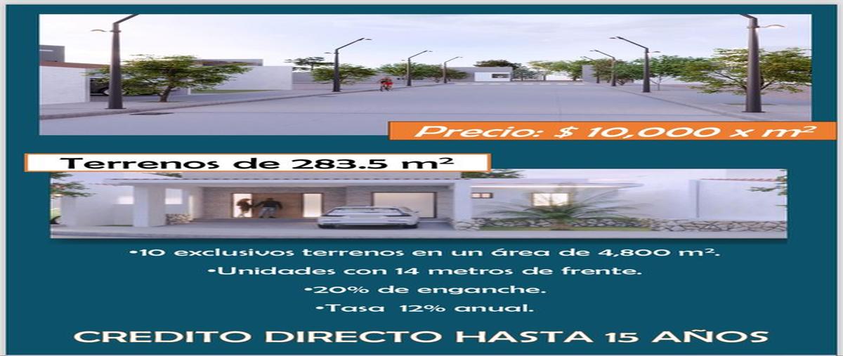Foto de terreno habitacional en paseo de la tranquilidad , villas de irapuato, irapuato, guanajuato, 0 foto 04 Foto de terreno habitacional en venta en paseo de la tranquilidad , villas de irapuato, irapuato, guanajuato, 0 No. 04