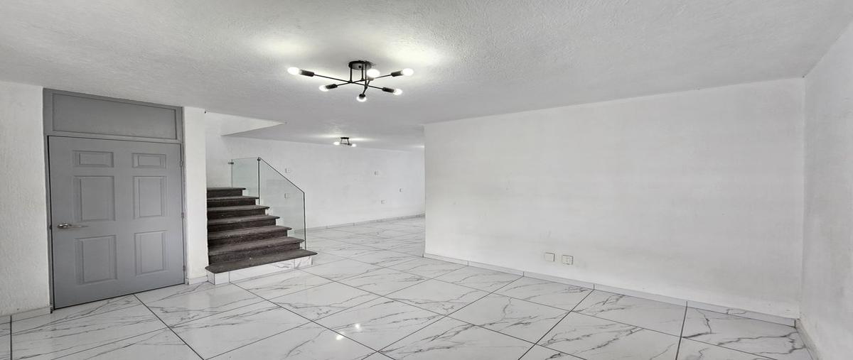 Foto de casa en venta en paseo de la victoria 156, jardines de santa margarita, zapopan, jalisco, 0 No. 03