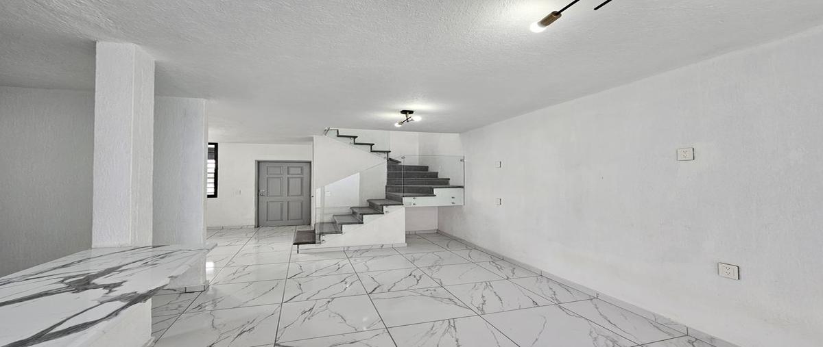 Foto de casa en venta en paseo de la victoria 156, jardines de santa margarita, zapopan, jalisco, 0 No. 04