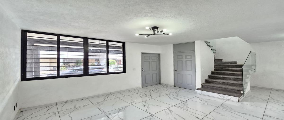 Foto de casa en venta en paseo de la victoria 156, jardines de santa margarita, zapopan, jalisco, 0 No. 05