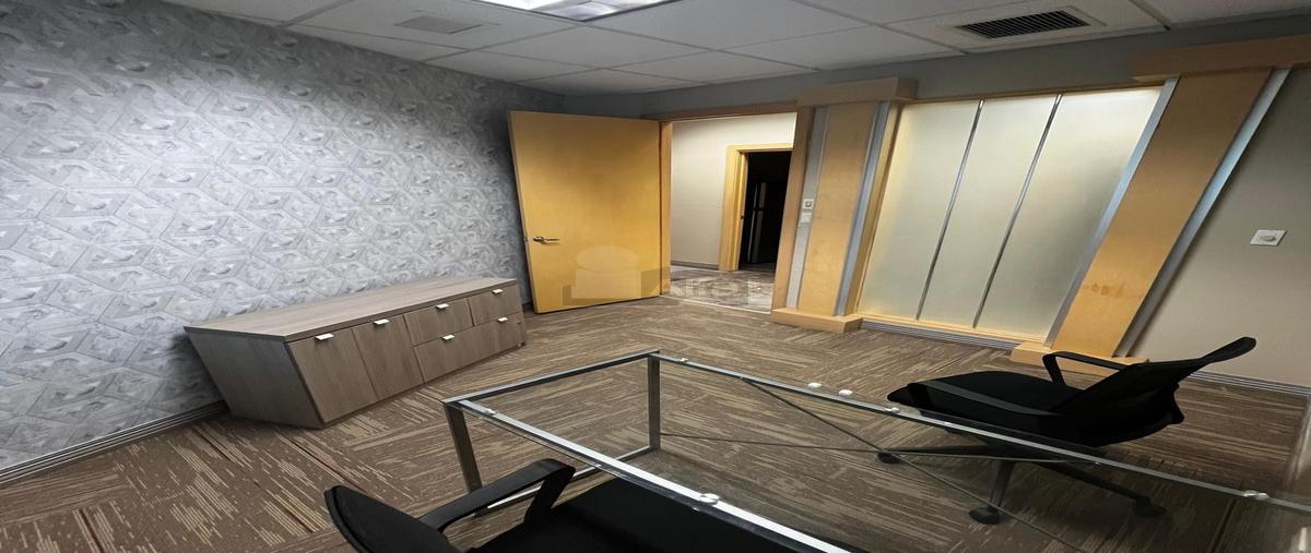 Foto de oficina en paseo de la victoria 3652, jardines senecu, juárez, chihuahua, 0 foto 01 Foto de oficina en renta en paseo de la victoria 3652, jardines senecu, juárez, chihuahua, 0 No. 01