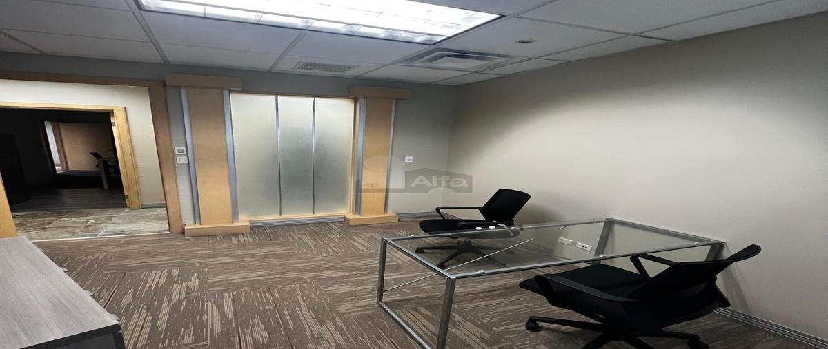 Foto de oficina en paseo de la victoria 3652, jardines senecu, juárez, chihuahua, 0 foto 02 Foto de oficina en renta en paseo de la victoria 3652, jardines senecu, juárez, chihuahua, 0 No. 02