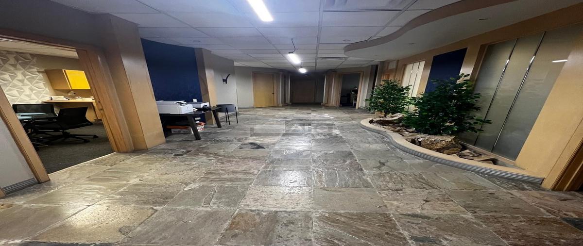 Foto de oficina en paseo de la victoria 3652, jardines senecu, juárez, chihuahua, 0 foto 04 Foto de oficina en renta en paseo de la victoria 3652, jardines senecu, juárez, chihuahua, 0 No. 04