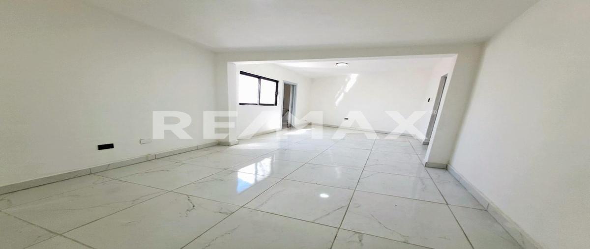 Foto de casa en condominio en paseo de la victoria , alcázar capri ii, juárez, chihuahua, 30343965 foto 02 Foto de casa en condominio en venta en paseo de la victoria , alcázar capri ii, juárez, chihuahua, 30343965 No. 02