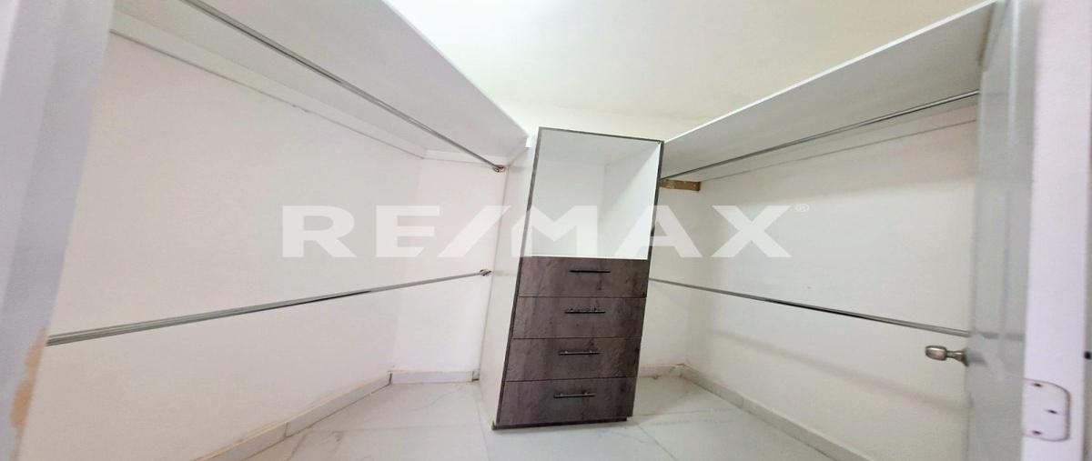 Foto de casa en condominio en paseo de la victoria , alcázar capri ii, juárez, chihuahua, 30343965 foto 03 Foto de casa en condominio en venta en paseo de la victoria , alcázar capri ii, juárez, chihuahua, 30343965 No. 03