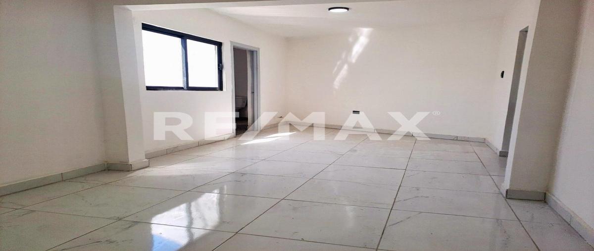 Foto de casa en condominio en paseo de la victoria , alcázar capri ii, juárez, chihuahua, 30343965 foto 04 Foto de casa en condominio en venta en paseo de la victoria , alcázar capri ii, juárez, chihuahua, 30343965 No. 04