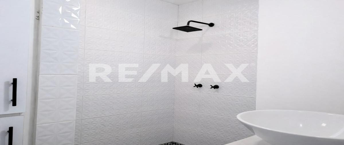 Foto de casa en condominio en paseo de la victoria , alcázar capri ii, juárez, chihuahua, 30343965 foto 05 Foto de casa en condominio en venta en paseo de la victoria , alcázar capri ii, juárez, chihuahua, 30343965 No. 05