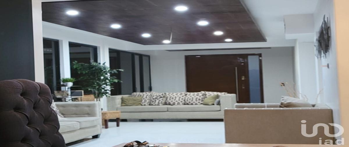 Foto de casa en paseo de la victoria y teofilo borunda , paseo del bosque, juárez, chihuahua, 28784238 foto 01 Foto de casa en venta en paseo de la victoria y teofilo borunda , paseo del bosque, juárez, chihuahua, 28784238 No. 01