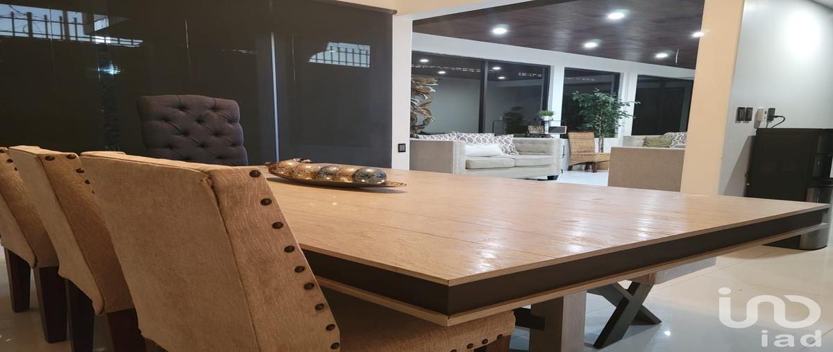 Foto de casa en paseo de la victoria y teofilo borunda , paseo del bosque, juárez, chihuahua, 28784238 foto 02 Foto de casa en venta en paseo de la victoria y teofilo borunda , paseo del bosque, juárez, chihuahua, 28784238 No. 02