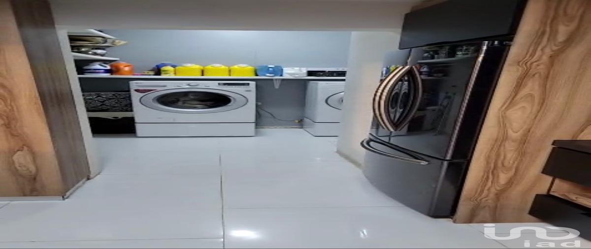Foto de casa en paseo de la victoria y teofilo borunda , paseo del bosque, juárez, chihuahua, 28784238 foto 05 Foto de casa en venta en paseo de la victoria y teofilo borunda , paseo del bosque, juárez, chihuahua, 28784238 No. 05