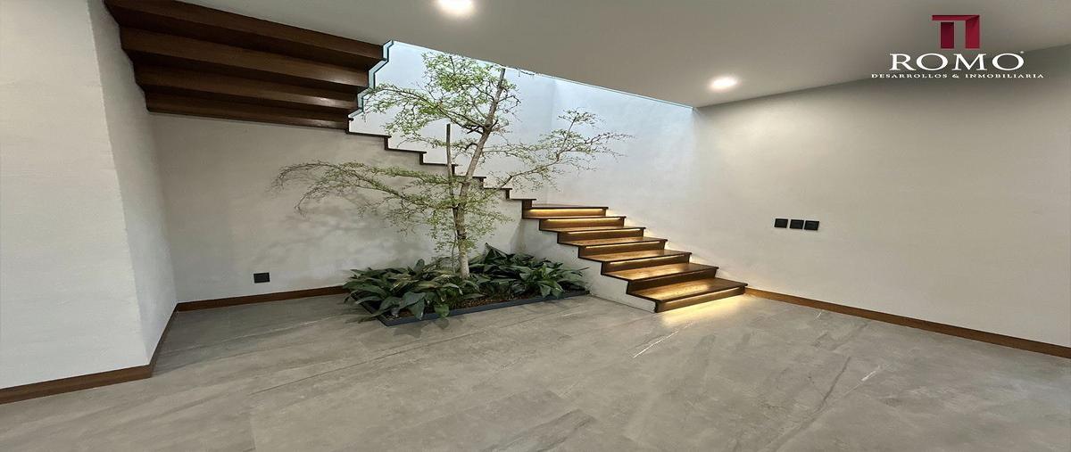 Foto de casa en venta en paseo de la vicuña , bugambilias, zapopan, jalisco, 0 No. 05