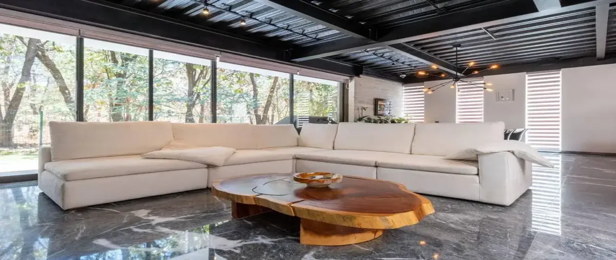 Foto de casa en renta en paseo de la vista 156, cielo contry club, tlajomulco de zúñiga, jalisco, 0 No. 01