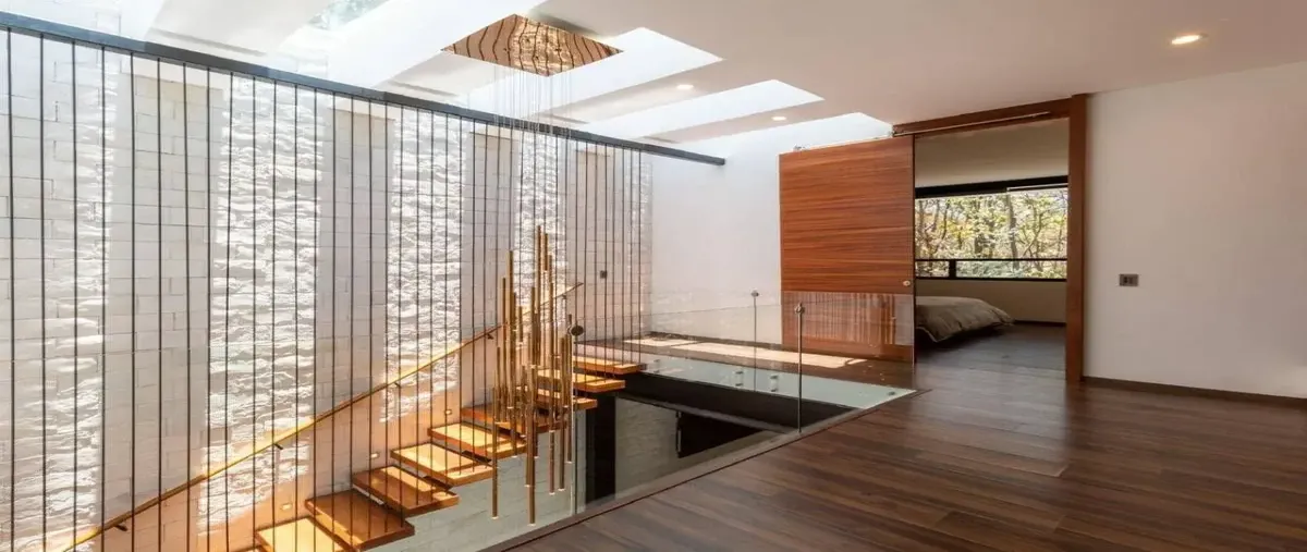 Foto de casa en renta en paseo de la vista 156, cielo contry club, tlajomulco de zúñiga, jalisco, 0 No. 03