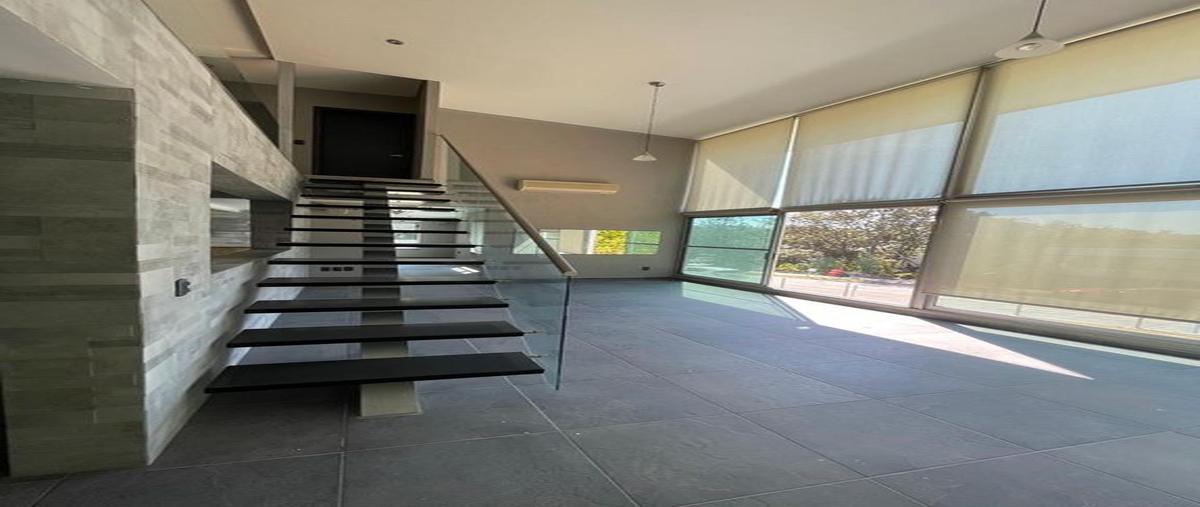 Foto de casa en venta en paseo de la vista hermosa 000, cielo contry club, tlajomulco de zúñiga, jalisco, 0 No. 04