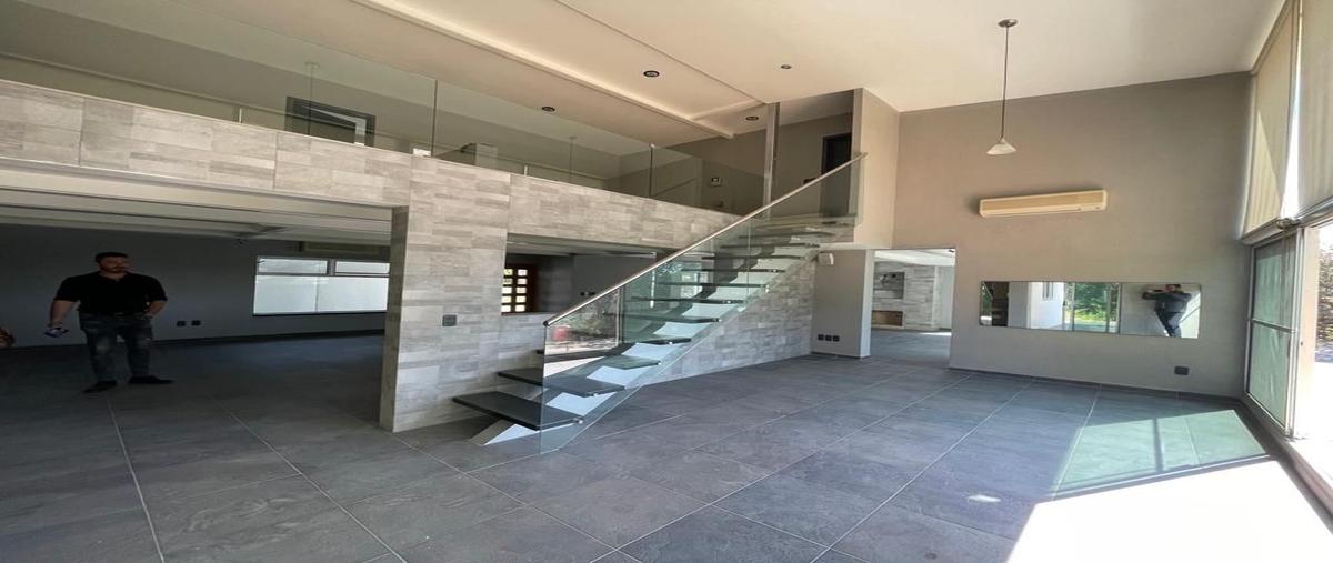 Foto de casa en venta en paseo de la vista hermosa 000, cielo contry club, tlajomulco de zúñiga, jalisco, 0 No. 05