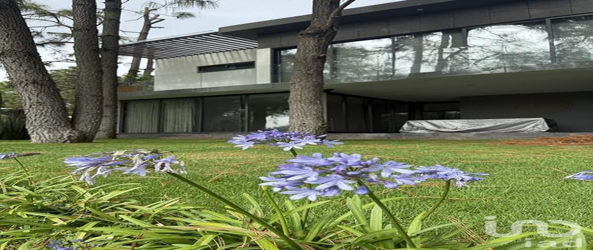 Foto de casa en venta en paseo de la vista hermosa 282, el palomar, tlajomulco de zúñiga, jalisco, 31830136 No. 03