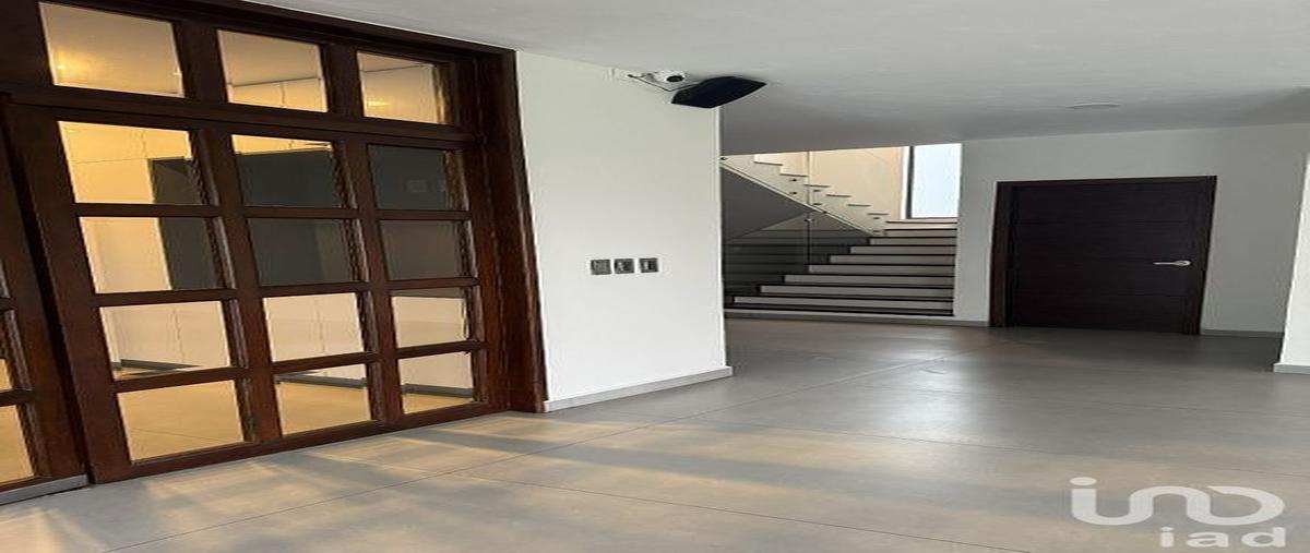 Foto de casa en venta en paseo de la vista hermosa 282, el palomar, tlajomulco de zúñiga, jalisco, 31830136 No. 05