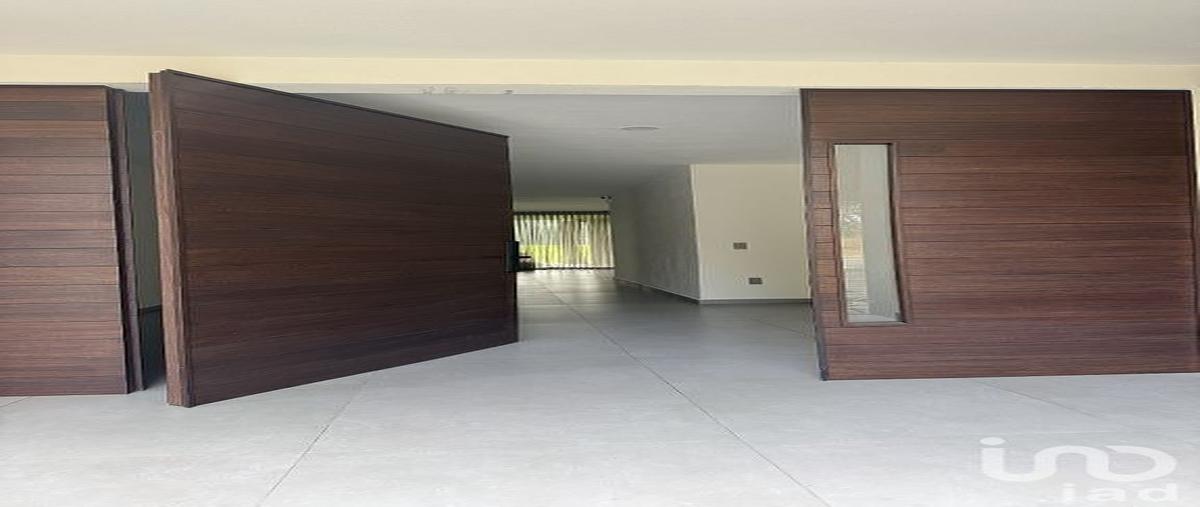 Foto de casa en venta en paseo de la vista hermosa 307, el palomar, tlajomulco de zúñiga, jalisco, 0 No. 04