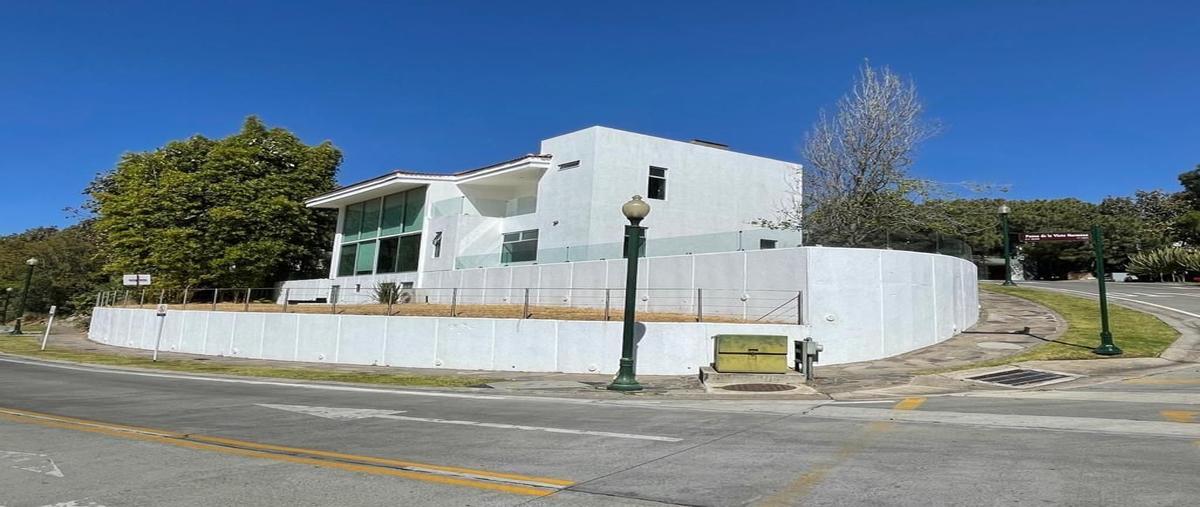 Foto de casa en paseo de la vista hermosa , cielo contry club, tlajomulco de zúñiga, jalisco, 0 foto 01 Foto de casa en venta en paseo de la vista hermosa , cielo contry club, tlajomulco de zúñiga, jalisco, 0 No. 01