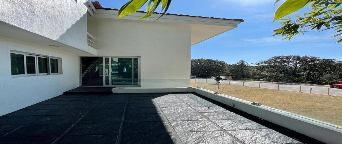 Foto de casa en paseo de la vista hermosa , cielo contry club, tlajomulco de zúñiga, jalisco, 0 foto 02 Foto de casa en venta en paseo de la vista hermosa , cielo contry club, tlajomulco de zúñiga, jalisco, 0 No. 02