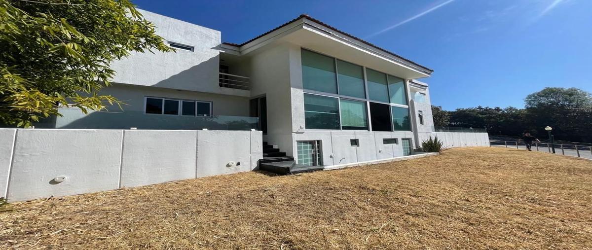 Foto de casa en paseo de la vista hermosa , cielo contry club, tlajomulco de zúñiga, jalisco, 0 foto 03 Foto de casa en venta en paseo de la vista hermosa , cielo contry club, tlajomulco de zúñiga, jalisco, 0 No. 03