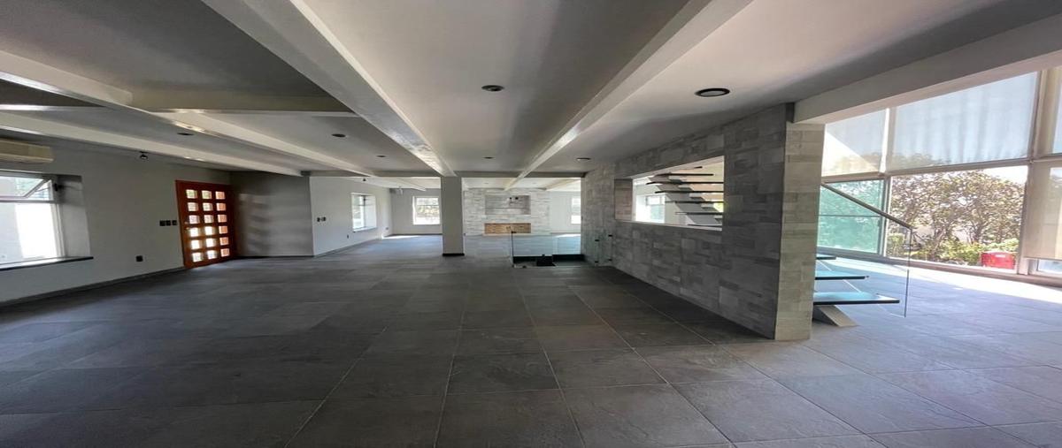 Foto de casa en paseo de la vista hermosa , cielo contry club, tlajomulco de zúñiga, jalisco, 0 foto 04 Foto de casa en venta en paseo de la vista hermosa , cielo contry club, tlajomulco de zúñiga, jalisco, 0 No. 04