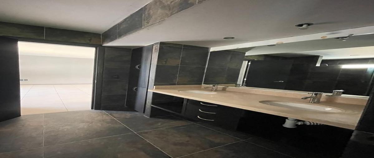 Foto de casa en paseo de la vista hermosa , cielo contry club, tlajomulco de zúñiga, jalisco, 0 foto 05 Foto de casa en venta en paseo de la vista hermosa , cielo contry club, tlajomulco de zúñiga, jalisco, 0 No. 05