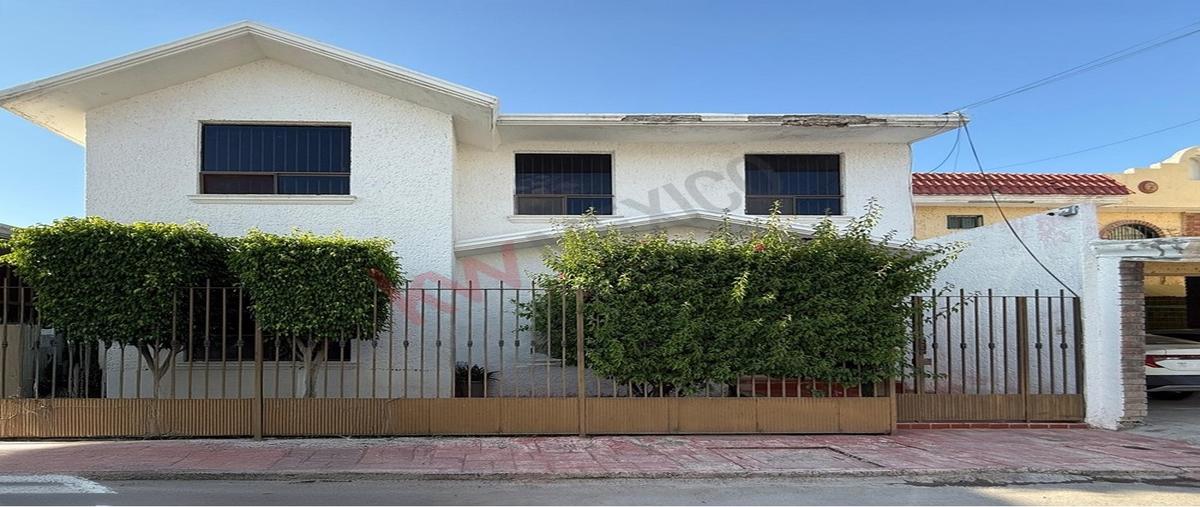 Foto de casa en paseo de la yegua , residencial la hacienda, torreón, coahuila de zaragoza, 30701725 foto 01 Foto de casa en venta en paseo de la yegua , residencial la hacienda, torreón, coahuila de zaragoza, 30701725 No. 01