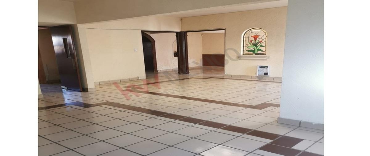 Foto de casa en paseo de la yegua , residencial la hacienda, torreón, coahuila de zaragoza, 30701725 foto 02 Foto de casa en venta en paseo de la yegua , residencial la hacienda, torreón, coahuila de zaragoza, 30701725 No. 02